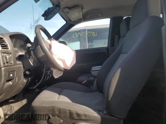 ✅ 2008 Chevrolet Colorado 1LT • VIN: 1GCCS139388139883 • Лот: 47775445. Опубликован ранее на Copart с пробегом 100 780 миль. Бесплатный доступ к архиву аукционных продаж из США и подробный отчёт об истории автомобиля на DreamBid. Изображение 7.