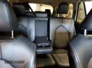 ✅ 2024 Toyota Highlander XLE • VIN: 5TDAAAB52RS012676 • Lot: 65012415. Wystawiony na Copart z przebiegiem 25 810 mil. Bezpłatny archiwum sprzedaży aukcyjnych z USA i szczegółowy raport historii pojazdu na DreamBid. Zdjęcie 10.