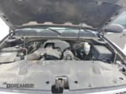 ✅ 2013 Chevrolet Silverado 1500 LT • VIN: 3GCPKSE77DG125766 • Lot: 51441695. Wystawiony na Copart z przebiegiem 81 215 mil. Bezpłatny archiwum sprzedaży aukcyjnych z USA i szczegółowy raport historii pojazdu na DreamBid. Zdjęcie 11.