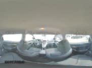 ✅ 2013 Toyota Matrix L • VIN: 2T1KU4EE7DC980427 • Lot: 59281085. Listed on Copart with 195,676 mi. Free auction sales archive from the USA and detailed vehicle history report at DreamBid. Image 14.