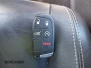 ✅ 2014 Jeep Grand Cherokee Limited • VIN: 1C4RJFBG9EC210006 • Лот: 43719746. Опубликован ранее на IAAI с пробегом 155 953 миль. Бесплатный доступ к архиву аукционных продаж из США и подробный отчёт об истории автомобиля на DreamBid. Изображение 11.