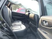 ✅ 2018 Nissan Rogue SV • VIN: JN8AT2MV5JW329728 • Лот: 43687498. Опубликован ранее на IAAI с пробегом 94 626 миль. Бесплатный доступ к архиву аукционных продаж из США и подробный отчёт об истории автомобиля на DreamBid. Изображение 8.