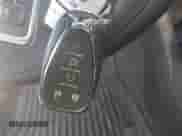 2022 Chevrolet Malibu LS с VIN 1G1ZB5ST7NF215247, выставлен на аукционе IAAI как лот 43224426 с пробегом 108 486 миль миль и . История ставок и продаж доступна на DreamBid. Изображение 11.