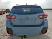 ✅ 2022 Subaru Crosstrek Limited • VIN: JF2GTHMC5N8229258 • Lot: 81016525. Wystawiony na Copart z przebiegiem 50 065 mil. Bezpłatny archiwum sprzedaży aukcyjnych z USA i szczegółowy raport historii pojazdu na DreamBid. Zdjęcie 6.