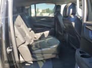 ✅ 2019 Cadillac Escalade ESV Premium Luxury • VIN: 1GYS4JKJ4KR219478 • Lot: 87077075. Wystawiony na Copart z przebiegiem 32 857 mil. Bezpłatny archiwum sprzedaży aukcyjnych z USA i szczegółowy raport historii pojazdu na DreamBid. Zdjęcie 11.