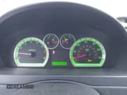 ✅ 2011 Chevrolet Aveo 1LT • VIN: KL1TD6DE6BB127893 • Lot: 41233711. Wystawiony na IAAI z przebiegiem 154 422 mil. Bezpłatny archiwum sprzedaży aukcyjnych z USA i szczegółowy raport historii pojazdu na DreamBid. Zdjęcie 7.