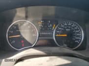 ✅ 2008 Chevrolet Colorado 1LT • VIN: 1GCDT13E788135463 • Лот: 74473914. Опубликован ранее на Copart с пробегом 108 774 миль. Бесплатный доступ к архиву аукционных продаж из США и подробный отчёт об истории автомобиля на DreamBid. Изображение 9.