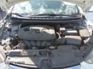 ✅ 2014 Hyundai Elantra SE • VIN: 5NPDH4AE6EH516661 • Lot: 43502240. Listed on IAAI with 172,889 mi. Free auction sales archive from the USA and detailed vehicle history report at DreamBid. Image 10.