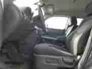 2011 Chevrolet HHR 1LT с VIN 3GNBABFWXBS545736, выставлен на аукционе Copart как лот 79231634 с пробегом 177 468 миль миль и Списание • Salvage title. История ставок и продаж доступна на DreamBid. Изображение 7.