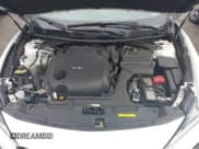 ✅ 2020 Nissan Maxima SR • VIN: 1N4AA6EV4LC378713 • Lot: 43491995. Listed on IAAI with 62,032 mi. Free auction sales archive from the USA and detailed vehicle history report at DreamBid. Image 10.