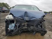 ✅ 2015 Toyota Sienna L • VIN: 5TDZK3DC4FS640435 • Lot: 81189885. Listed on Copart with Not provided. Free auction sales archive from the USA and detailed vehicle history report at DreamBid. Image 5.