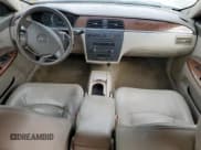 ✅ 2006 Buick LaCrosse CXL • VIN: 2G4WD582461237410 • Lot: 89661285. Wystawiony na Copart z przebiegiem 245 301 mil. Bezpłatny archiwum sprzedaży aukcyjnych z USA i szczegółowy raport historii pojazdu na DreamBid. Zdjęcie 8.