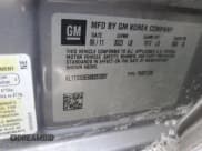 ✅ 2011 Chevrolet Aveo 2LT • VIN: KL1TG5DE5BB252207 • Lot: 43871595. Wystawiony na Copart z przebiegiem 107 319 mil. Bezpłatny archiwum sprzedaży aukcyjnych z USA i szczegółowy raport historii pojazdu na DreamBid. Zdjęcie 12.