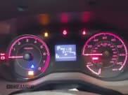 ✅ 2017 Subaru Impreza Premium • VIN: 4S3GKAB60H3622432 • Lot: 42703374. Listed on IAAI with 54,772 mi. Free auction sales archive from the USA and detailed vehicle history report at DreamBid. Image 7.