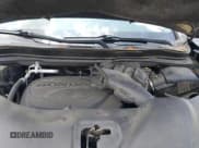 ✅ 2019 Honda Pilot EX-L • VIN: 5FNYF5H4XKB018306 • Lot: 42441441. Wystawiony na IAAI z przebiegiem 53 212 mil. Bezpłatny archiwum sprzedaży aukcyjnych z USA i szczegółowy raport historii pojazdu na DreamBid. Zdjęcie 10.