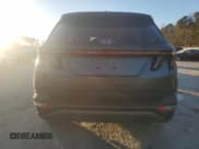 ✅ 2023 Hyundai Tucson Limited • VIN: 5NMJE3AE7PH164468 • Lot: 92599425. Listed on Copart with 57,727 mi. Free auction sales archive from the USA and detailed vehicle history report at DreamBid. Image 6.