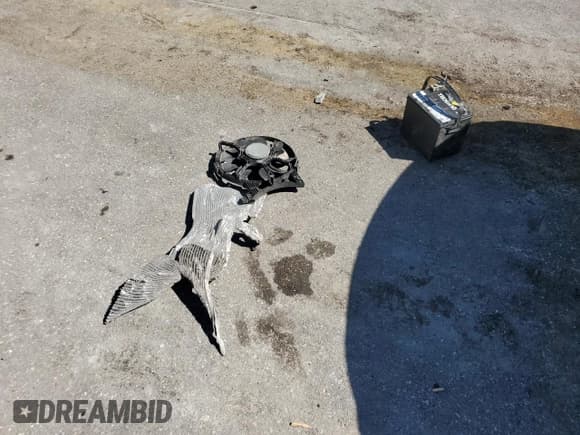 ✅ 2016 Nissan Altima S • VIN: 1N4AL3AP5GN357797 • Lot: 82389955. Wystawiony na Copart z przebiegiem 119 671 mil. Bezpłatny archiwum sprzedaży aukcyjnych z USA i szczegółowy raport historii pojazdu na DreamBid. Zdjęcie 12.