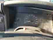 1997 Chevrolet S-10 LS z VIN 1GCCS19X8V8209816, wystawiony jako Copart lot #75411394 z przebiegiem 234 838 mil mil oraz Nie do naprawy • Non repairable. Historia ofert i sprzedaży dostępna na DreamBid. Obrazek 9.