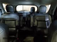 ✅ 2020 Ford Explorer XLT • VIN: 1FMSK8DH1LGD15110 • Lot: 53126895. Wystawiony na Copart z przebiegiem 61 539 mil. Bezpłatny archiwum sprzedaży aukcyjnych z USA i szczegółowy raport historii pojazdu na DreamBid. Zdjęcie 10.