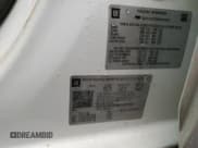 ✅ 2021 Chevrolet Silverado 1500 Work Truck • VIN: 3GCUYAEF8MG237947 • Lot: 81157634. Wystawiony na Copart z przebiegiem 178 608 mil. Bezpłatny archiwum sprzedaży aukcyjnych z USA i szczegółowy raport historii pojazdu na DreamBid. Zdjęcie 12.