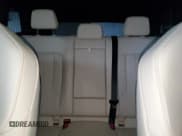 ✅ 2025 BMW X3 30 xDrive • VIN: 5UX53GP0XS9Y52736 • Lot: 81974565. Listed on Copart with 5,376 mi. Free auction sales archive from the USA and detailed vehicle history report at DreamBid. Image 10.