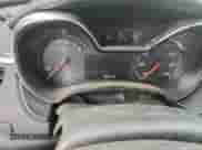 2015 Chevrolet Impala LS с VIN 2G11X5SLXF9171074, выставлен на аукционе Copart как лот 81652465 с пробегом 190 421 миль миль и Списание • Salvage title. История ставок и продаж доступна на DreamBid. Изображение 9.