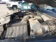 ✅ 2014 Ford Expedition Limited • VIN: 1FMJU2A5XEEF64355 • Lot: 43583458. Listed on IAAI with 153,100 mi. Free auction sales archive from the USA and detailed vehicle history report at DreamBid. Image 17.