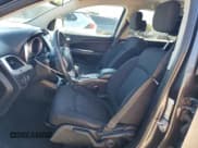 ✅ 2017 Dodge Journey SXT • VIN: 3C4PDCBB2HT564072 • Лот: 85150235. Опубликован ранее на Copart с пробегом 78 695 миль. Бесплатный доступ к архиву аукционных продаж из США и подробный отчёт об истории автомобиля на DreamBid. Изображение 7.