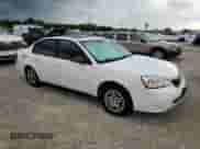 2006 Chevrolet Malibu 1LS z VIN 1G1ZS51F96F298242, wystawiony jako Copart lot #73764364 z przebiegiem Nie podano mil oraz Szkoda całkowita • Salvage title. Historia ofert i sprzedaży dostępna na DreamBid. Obrazek 4.