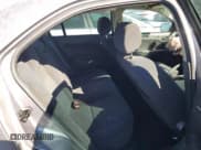 ✅ 2006 Ford Fusion SE • VIN: 3FAFP07166R180118 • Lot: 86264995. Wystawiony na Copart z przebiegiem 758 069 mil. Bezpłatny archiwum sprzedaży aukcyjnych z USA i szczegółowy raport historii pojazdu na DreamBid. Zdjęcie 11.