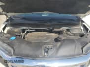 ✅ 2019 Honda Pilot EX-L • VIN: 5FNYF5H44KB003333 • Lot: 63789295. Listed on Copart with 96,909 mi. Free auction sales archive from the USA and detailed vehicle history report at DreamBid. Image 12.