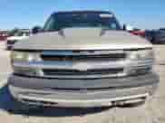 2000 Chevrolet Tahoe LS с VIN 1GNEK13T2YJ120696, выставлен на аукционе Copart как лот 90862265 с пробегом 429 149 миль миль и Списание • Salvage title. История ставок и продаж доступна на DreamBid. Изображение 5.