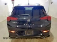 ✅ 2024 Buick Encore GX Sport Touring • VIN: KL4AMDSL2RB188054 • Лот: 84984865. Опубликован ранее на Copart с пробегом Не указан. Бесплатный доступ к архиву аукционных продаж из США и подробный отчёт об истории автомобиля на DreamBid. Изображение 6.