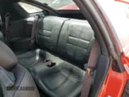 ✅ 1999 Mitsubishi 3000GT GT • VIN: JA3AM84J4XY001608 • Lot: 64366944. Wystawiony na Copart z przebiegiem 153 804 mil. Bezpłatny archiwum sprzedaży aukcyjnych z USA i szczegółowy raport historii pojazdu na DreamBid. Zdjęcie 10.