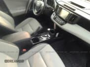 ✅ 2016 Toyota RAV4 Limited • VIN: JTMDJREV5GD039130 • Лот: 28510041. Опубликован ранее на IAAI с пробегом 19 174 миль. Бесплатный доступ к архиву аукционных продаж из США и подробный отчёт об истории автомобиля на DreamBid. Изображение 5.