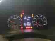 2018 Hyundai Accent SEL z VIN 3KPC24A35JE006750, wystawiony jako Copart lot #80789103 z przebiegiem 125 958 mil mil oraz . Historia ofert i sprzedaży dostępna na DreamBid. Obrazek 9.