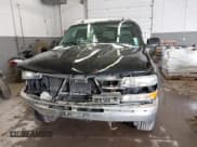 ✅ 2004 Chevrolet Suburban Z71 • VIN: 3GNFK16TX4G287786 • Лот: 41309201. Опубликован ранее на IAAI с пробегом 216 297 миль. Бесплатный доступ к архиву аукционных продаж из США и подробный отчёт об истории автомобиля на DreamBid. Изображение 12.