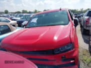 ✅ 2022 Chevrolet Silverado 1500 RST • VIN: 1GCUYEED5NZ131690 • Лот: 37353243. Опубликован ранее на IAAI с пробегом 11 938 миль. Бесплатный доступ к архиву аукционных продаж из США и подробный отчёт об истории автомобиля на DreamBid. Изображение 13.