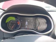 ✅ 2017 Jeep Cherokee High Altitude • VIN: 1C4PJMDS5HW510819 • Лот: 42447600. Опубликован ранее на IAAI с пробегом 25 083 миль. Бесплатный доступ к архиву аукционных продаж из США и подробный отчёт об истории автомобиля на DreamBid. Изображение 7.