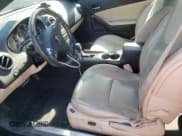 ✅ 2008 Pontiac G6 GT • VIN: 1G2ZH36N684119121 • Лот: 81489745. Опубликован ранее на Copart с пробегом 146 530 миль. Бесплатный доступ к архиву аукционных продаж из США и подробный отчёт об истории автомобиля на DreamBid. Изображение 7.