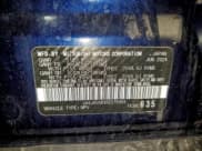 ✅ 2024 Mitsubishi Outlander SE • VIN: JA4J4VA83RZ076955 • Lot: 96091415. Listed on Copart with 39,978 mi. Free auction sales archive from the USA and detailed vehicle history report at DreamBid. Image 13.