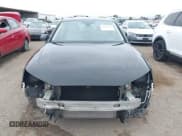 ✅ 2018 Audi A4 Premium Plus • VIN: WAULMAF4XJA019956 • Лот: 42421227. Опубликован ранее на IAAI с пробегом 60 401 миль. Бесплатный доступ к архиву аукционных продаж из США и подробный отчёт об истории автомобиля на DreamBid. Изображение 13.