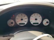 ✅ 2003 Dodge Caravan EX • VIN: 2D4GP74L03R262069 • Lot: 59040215. Listed on Copart with 112,926 mi. Free auction sales archive from the USA and detailed vehicle history report at DreamBid. Image 9.