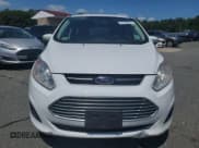 ✅ 2015 Ford C-Max SE • VIN: 1FADP5AU0FL101354 • Lot: 64149075. Listed on Copart with 68,132 mi. Free auction sales archive from the USA and detailed vehicle history report at DreamBid. Image 5.