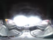 ✅ 2016 Mercedes-Benz CLS 400 • VIN: WDDLJ6FB7GA179735 • Лот: 43035163. Опубликован ранее на Copart с пробегом 43 285 миль. Бесплатный доступ к архиву аукционных продаж из США и подробный отчёт об истории автомобиля на DreamBid. Изображение 12.