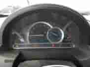 ✅ 2010 Chevrolet HHR LS • VIN: 3GNBAADB7AS586155 • Лот: 59532164. Размещён на Copart с пробегом 154 122 миль миль. Получите бесплатный доступ к архиву аукционных продаж из США и посмотрите подробный отчёт об истории автомобиля на DreamBid. Изображение 9.