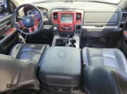 ✅ 2015 Ram 1500 Sport • VIN: 1C6RR7UT9FS543037 • Lot: 66272875. Listed on Copart with 182,187 mi. Free auction sales archive from the USA and detailed vehicle history report at DreamBid. Image 8.