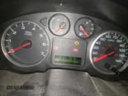 ✅ 2006 Ford Five Hundred SEL • VIN: 1FAHP27166G173102 • Лот: 54887385. Опубликован ранее на Copart с пробегом 173 351 миль. Бесплатный доступ к архиву аукционных продаж из США и подробный отчёт об истории автомобиля на DreamBid. Изображение 9.