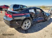 ✅ 2014 Dodge Charger RT Plus • VIN: 2C3CDXDT1EH334771 • Lot: 84260635. Wystawiony na Copart z przebiegiem Nie podano. Bezpłatny archiwum sprzedaży aukcyjnych z USA i szczegółowy raport historii pojazdu na DreamBid. Zdjęcie 3.