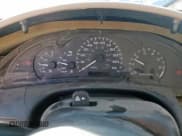 ✅ 2004 Chevrolet Cavalier • VIN: 1G1JC52F947242463 • Lot: 85306765. Listed on Copart with Not provided. Free auction sales archive from the USA and detailed vehicle history report at DreamBid. Image 9.